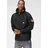 Ellesse Mont 2