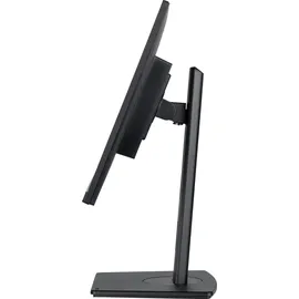 Iiyama ProLite XUB2492HSU-B6 24" schwarz
