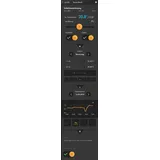 Lupus Electronics Lupusec Heizkörperthermostat V2