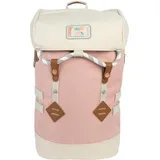 Doughnut Colorado Dreamwalker Rucksack pink Gr. Uni