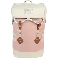 Doughnut Colorado Dreamwalker Rucksack pink Gr. Uni