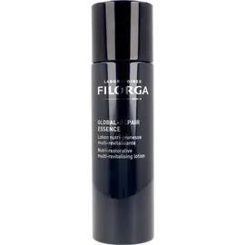 Filorga Global-Repair Essence 150 ml