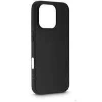 Hama Handyhülle MagCase Fantastic Feel für Apple iPhone 16