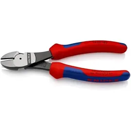 Bosch Forstnerbohrer 35 mm 1 St.