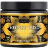 Kamasutra Honey Dust *Coconut Pineapple* 0,17 kg)