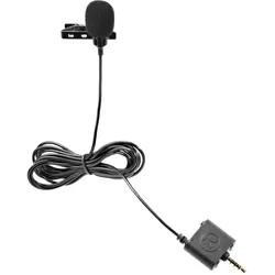 Austrian Audio MiCreator Y-Lav - Mikrofon