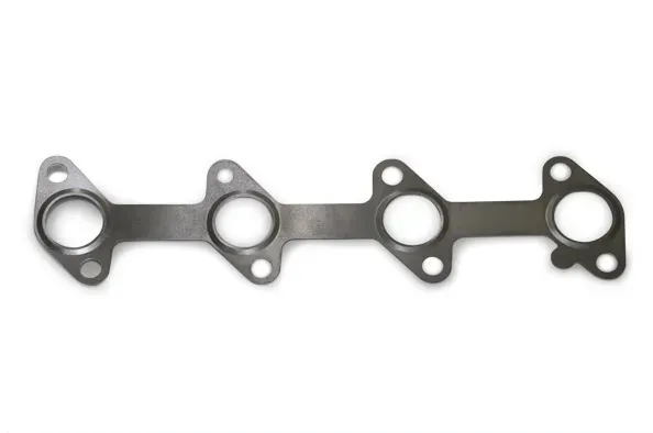 ELWIS ROYAL Dichtung, Abgaskrümmer 0346840 für RENAULT