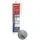 Fischer Acryldichtstoff DA 310 ml grau