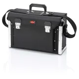 Knipex Werkzeugtasche Classic leer