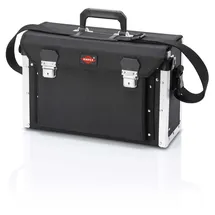 Knipex Werkzeugtasche Classic leer