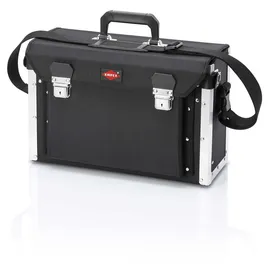 Knipex Werkzeugtasche Classic leer