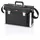 Knipex Werkzeugtasche Classic leer