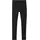 Gore Wear Herren concurve Thermo 2.0 tights schwarz XL