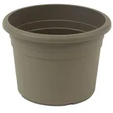 Greemotion Fiona Ø 25 x 18 cm Schwarz