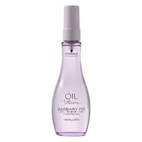 Schwarzkopf Oil Ultime Barbary Fig Finishing Öl 100 ml