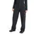 Roxy Vertex Snowboardhose Schwarz L