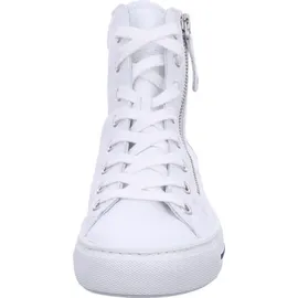 Paul Green 4024 white 41