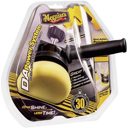 Meguiars 650185 650185 Polieraufsatz 1200 - 3500 U/min 102mm
