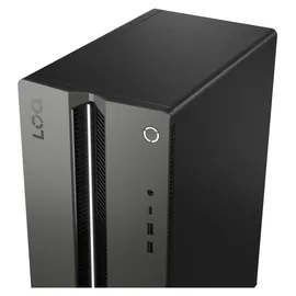 Lenovo Gaming-PC LOQ Tower 17IRR9 Intel Core i5-14400F 4,6 GHz 16 GB RAM 1 TB SSD GeForce RTX 5060 Windows 11 Home