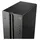 Lenovo Gaming-PC LOQ Tower 17IRR9 Intel Core i5-14400F 4,6 GHz 16 GB RAM 1 TB SSD GeForce RTX 5060 Windows 11 Home