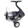 Shimano Twin Power XD XG A Spinnrolle - Blue 4000