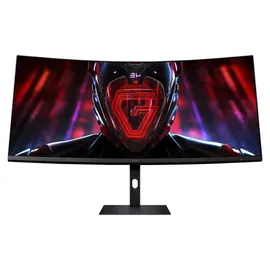 Xiaomi G34WQi
