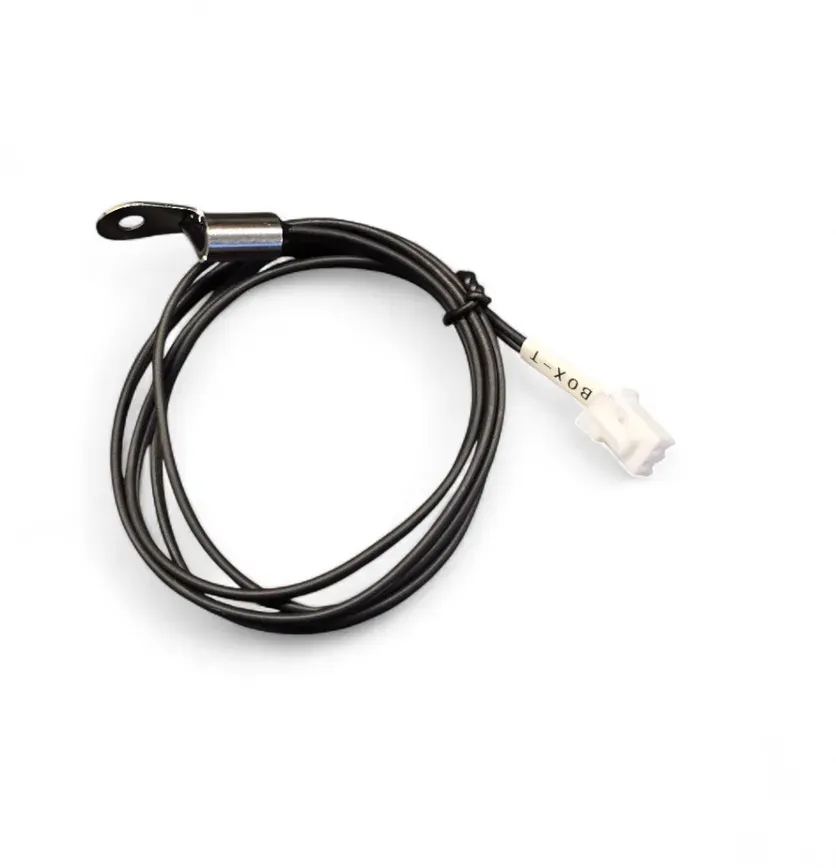 Elegoo - Centauri Carbon body Thermistor