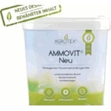 MM_UNVERIFIED_BRAND Agrotex Ammovit Neu 5 kg