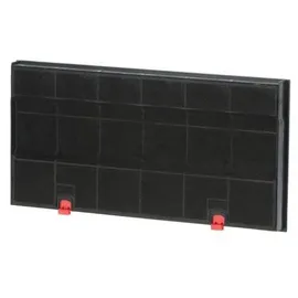 Electrolux E3CFE150 Kohlefilter