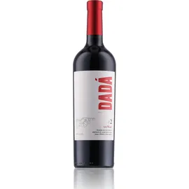 Finca Las Moras DADÁ No. 2«