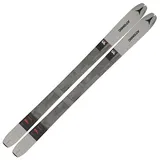 Atomic Backland 85 UL Auslauf Tourenski cm / ohne Fell