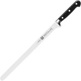 Zwilling Professional S Lachsmesser 31 cm