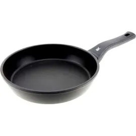 WMF PermaDur Premium Stielpfanne 28 cm flach