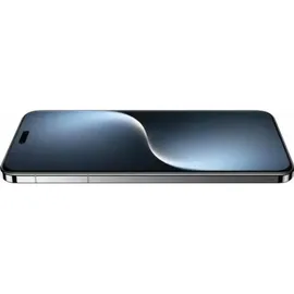 Honor Magic7 Pro 512 GB Black
