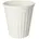 750 ml cm 12 cm