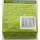 ChiliTec DELPHI Taster Klingeltaster Unterputz 0-250V~/ 10A Weiß