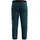 Salewa Dolomia Hosen Kinder Pond Blue 140