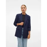 Blazer Navy Blazer 34