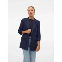 Vero Moda Frida Blazer Navy Blazer 34