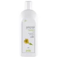 Spring Haarlack mit Arnika 1 Liter