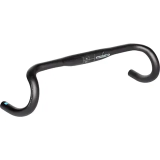 PRO Discover 12 Grad 440 mm