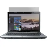 Mobilis 016418 14" 16:10),