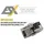 ESX DFD2/4G Sicherungsverteiler | Masori