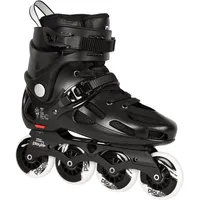 Playlife Aztec Herren-Inline-Skates 44