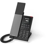Snom HD350W (7008)