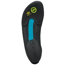 Scarpa Drago LV Kletterschuhe (Größe 43