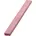 fritz müller schleifmittel Müller flach 6x3x100mm mittel