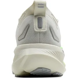Brooks Glycerin 23 Herren Grey/Green/Black 46
