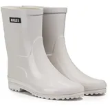Aigle Eliosa Gummistiefel Sand 37