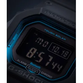 Casio G-Shock GW-B5600-2ER